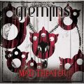 Ao - MAD THEATER / gremlins
