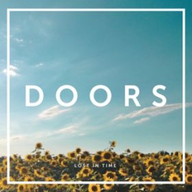 Ao - DOORS / LOST IN TIME