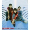 Ao - time after time / EARTH