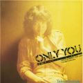 Ao - ONLY YOU since coming For life+Single Collection / gcY