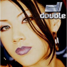 Can You Handle it H (Club Mix) / DOUBLE