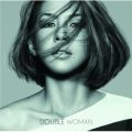 Ao - WOMAN / DOUBLE