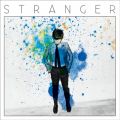 Ao - Stranger /  