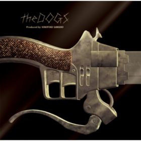 theDOGS(Instrumental) / VOV