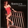 Ao - COMPLETE SHOGUN / SHOGUN