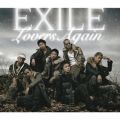 Ao - Lovers Again / EXILE