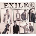 ^EXILE