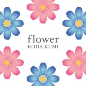 flower (Instrumental) / cҖ