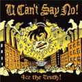U Can't Say No!̋/VO - outKast