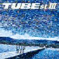 Ao - TUBEst III / TUBE