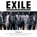 Ao - I Believe / EXILE
