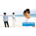 Ao - ô悤 / Every Little Thing