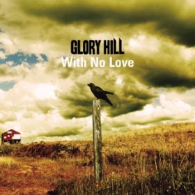 ADDICTION / GLORY HILL
