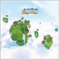 Ao - Aviator^Boogie Aroma / Especia