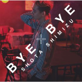 BYE~BYE -Instrumental- /  đ