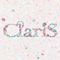 Ao - All / ClariS