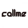callme -EP VolD1
