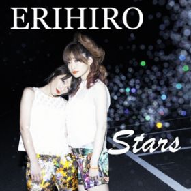 Stars(TVTCY) / ERIHIRO