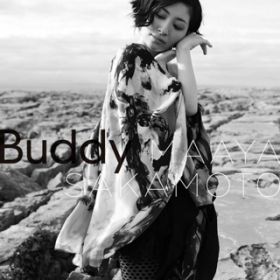 Buddy / { ^
