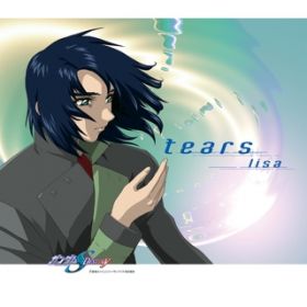 tears ` original karaoke / lisa