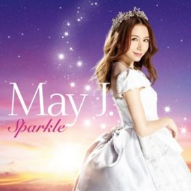 Ao - Sparkle / May JD
