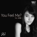 RDYamaki Produce Project̋/VO - You Feel Me? feat. F仉