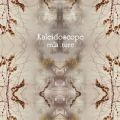 Ao - Kaleidoscope / m:aDture