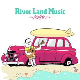 Kiss On My List(Jo[) / River Land Music