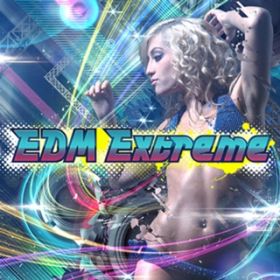 Ao - EDM Extreme / VDAD