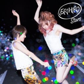 Stars / ERIHIRO