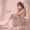 Ao - Lofty rose / 匴䂢