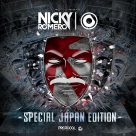 EXILE PRIDE `ȐE邽߁` -Nicky Romero Remix- / EXILE