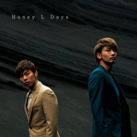 Ao - fXy[h / Honey L Days