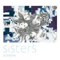 SCANDAL̋/VO - Sisters (Instrumental)