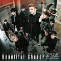 Ao - Beautiful Chaser ʏA / } featD }[eB[Et[h}