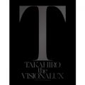 Ao - the VISIONALUX / EXILE TAKAHIRO