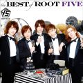 the BEST of ROOT FIVE