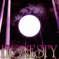 Ao - HONESTY / BORN