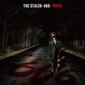 THE STALIN-666-