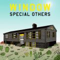 Ao - WINDOW / SPECIAL OTHERS