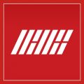 Ao - WELCOME BACK -KR DEBUT HALF ALBUM- / iKON
