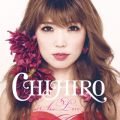 Ao - About LOVE / CHIHIRO
