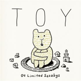 in out / 04 Limited Sazabys