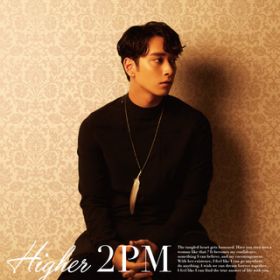 Miss You (Instrumental) / CHANSUNG (From 2PM)