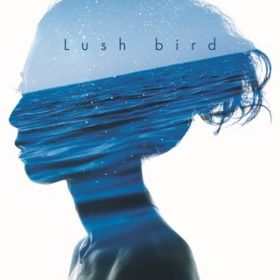 Ao - Lush / bird
