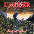 Ao - Bloody But Unbowed / UNITED