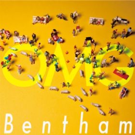 Ao - OMG / Bentham