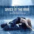 Ao - Dance In The Rain / cҖ