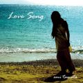 ac݂̋/VO - Love Song