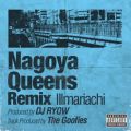 DJ RYOW̋/VO - Nagoya Queens Remix